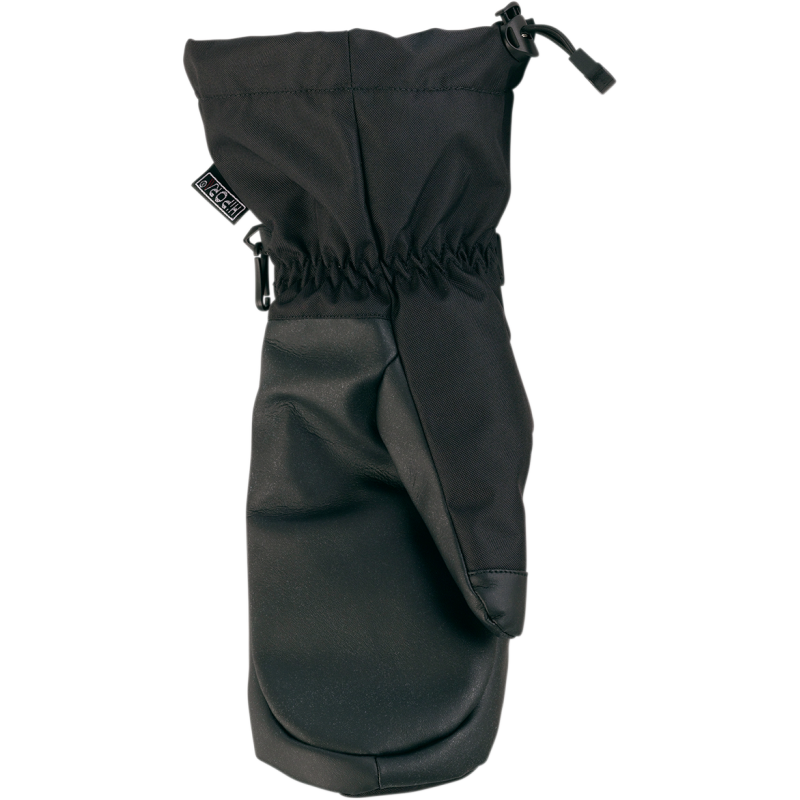 Arctiva Men's Pivot Mitten, Size M