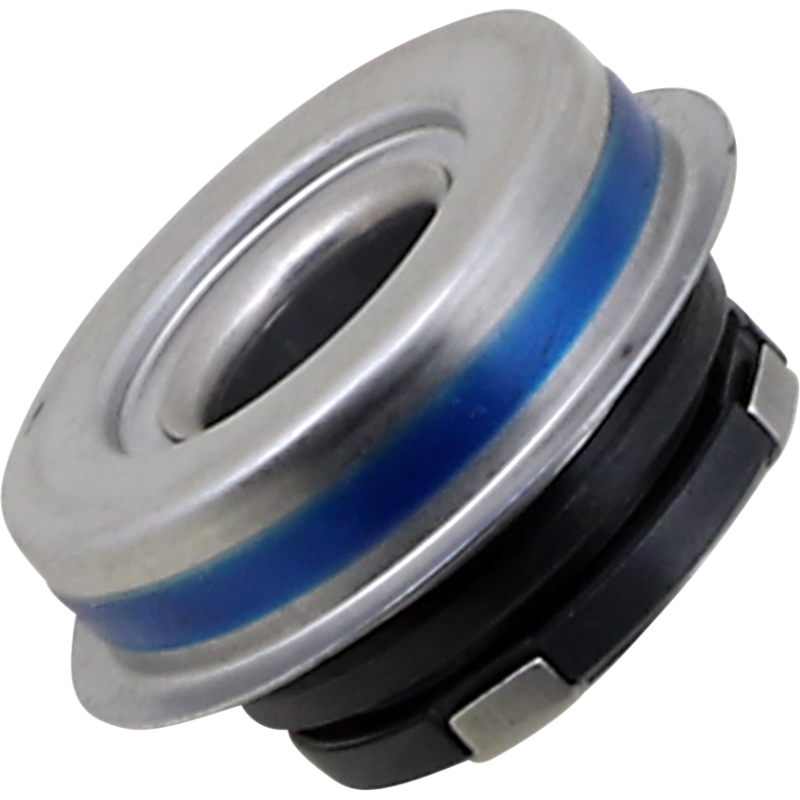 Vertex Water Pump Seals