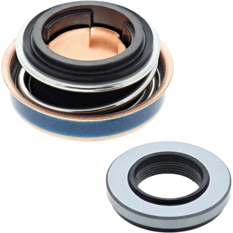 Vertex Water Pump Seal 0935-1165
