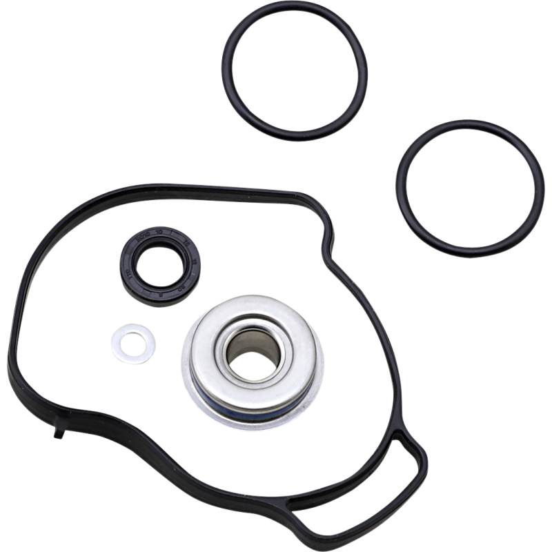 Vertex Water Pump Rebuild Kits