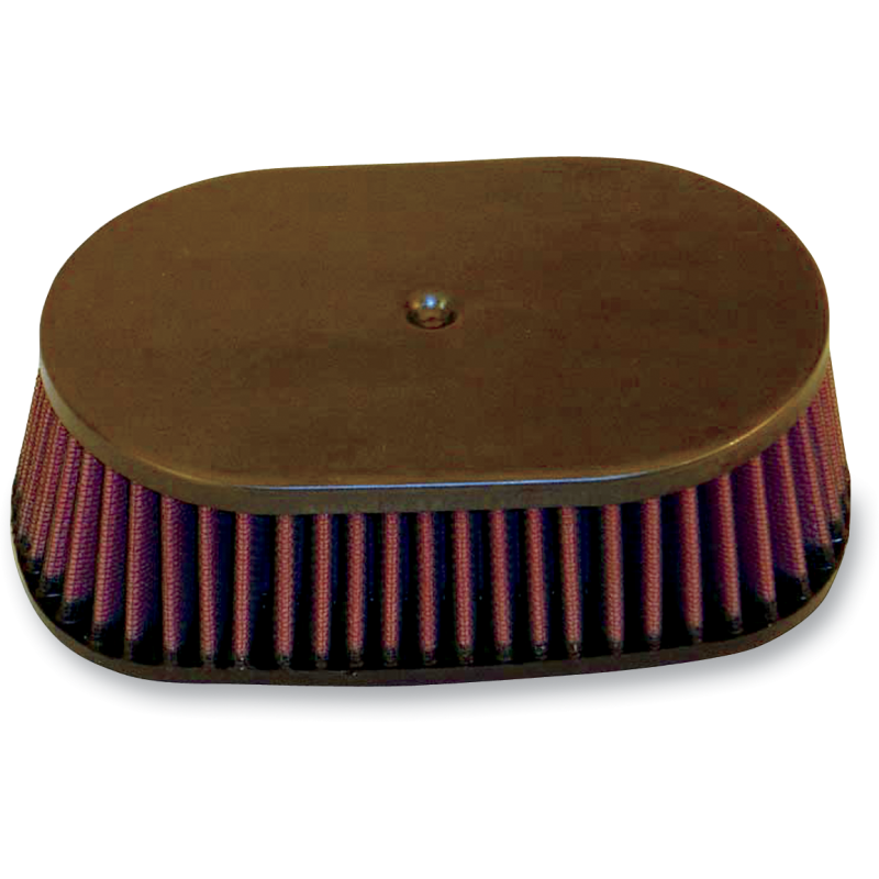 K&N OE Replacement Air Filter for Honda XR650L 93-24