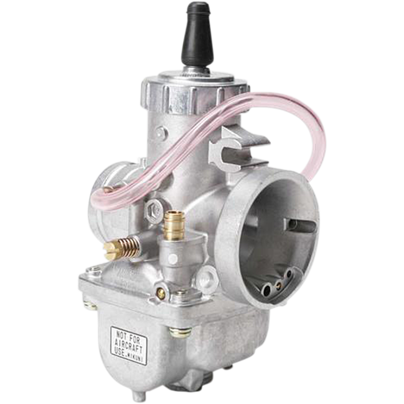 Mikuni VM34-389 Standard VM Carburetor