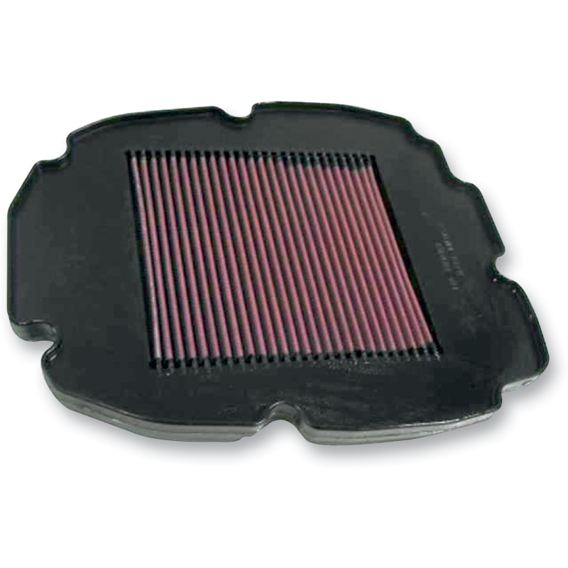 K&N OE Replacement Air Filter for Honda VFR800F Interceptor 98-09/14-15