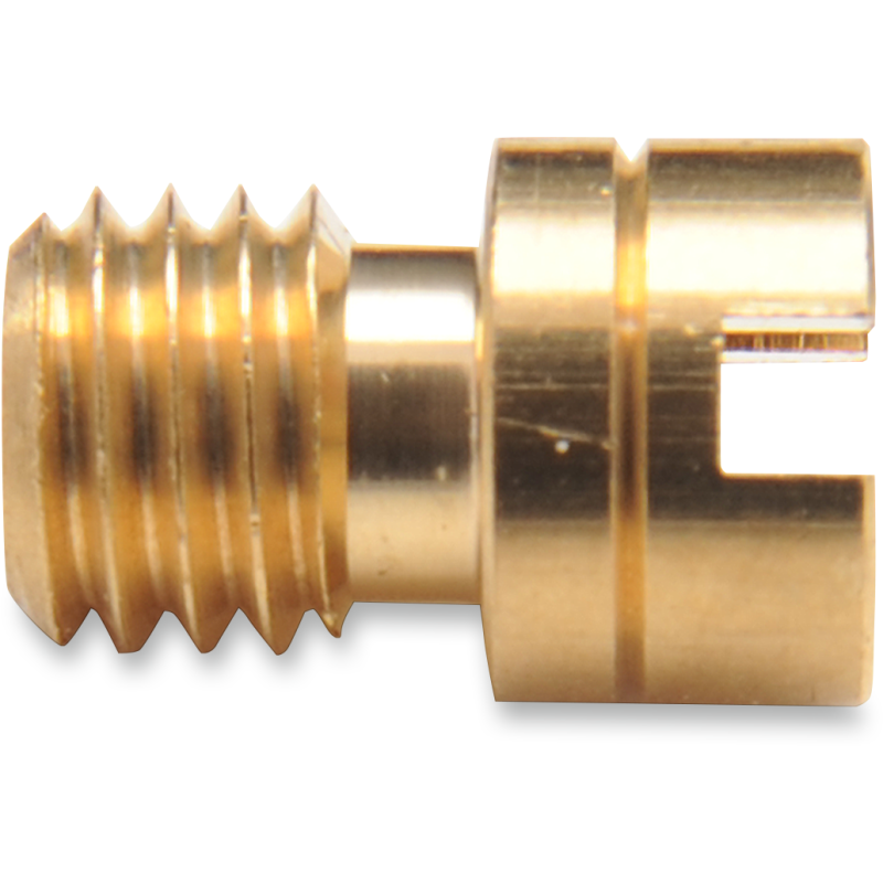 N102.221 Main Jet, Size 135