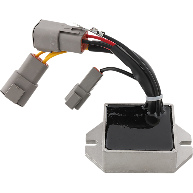 Arrowhead Electrical Regulator 2112-1548