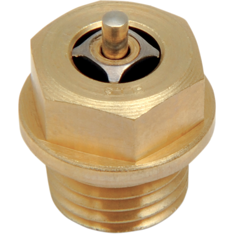 VM26/26 Style Needle and Seat Assembly, Size 1.5