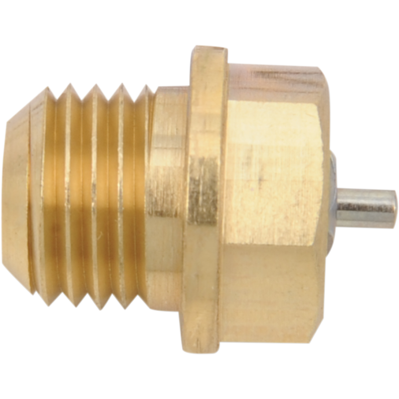 VM26/26 Style Needle and Seat Assembly, Size 2.5