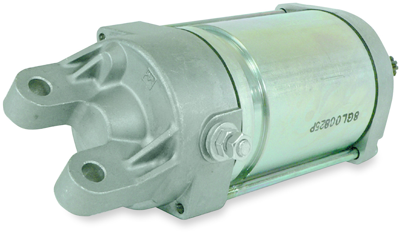 Starter for Yamaha Viking Professional VK10 08-12