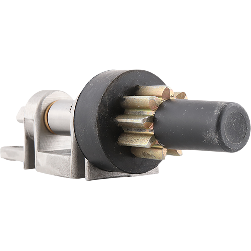 Starter Drive for Polaris 600 Widetrak IQ 10-17
