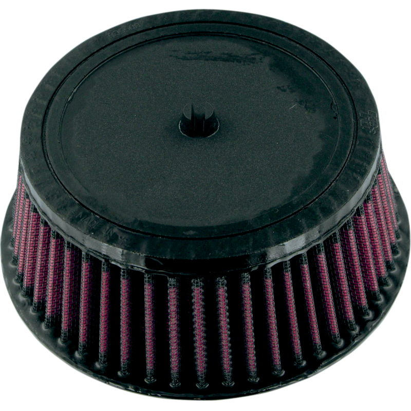 K&N OE Replacement Air Filter for Suzuki DR-Z400S/SM 00-24