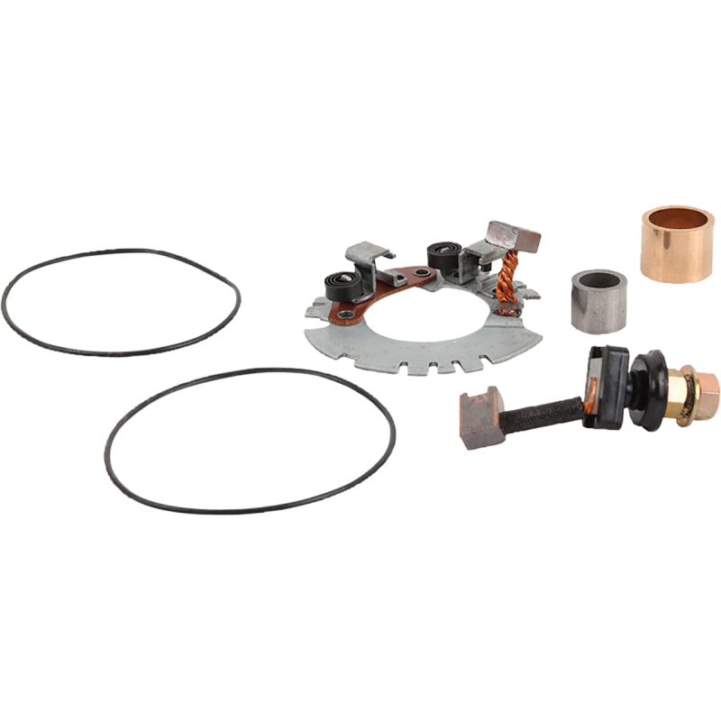Starter Repair Kit for Ski-Doo Citation 85-88