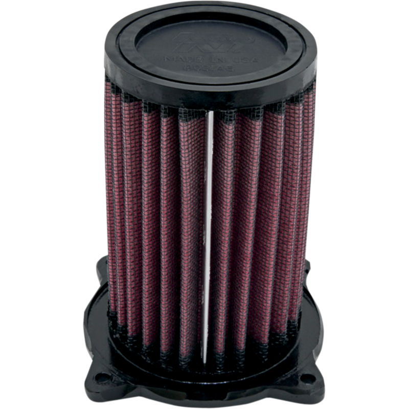 K&N OE Replacement Air Filter for Suzuki GS500F 04-08