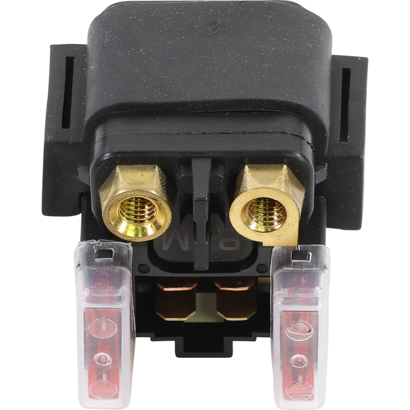 Starter Solenoid for Venture Lite PZ50 07-10