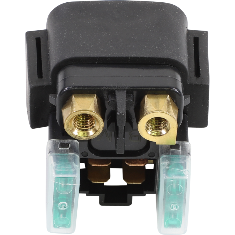 Starter Solenoid for Vmax 700 XTCP VX700XTC 98