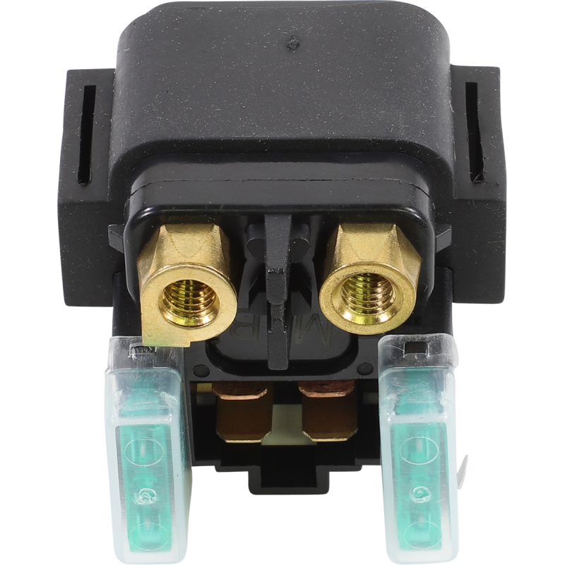 Starter Solenoid for Vmax 500 VX500DX 99-01