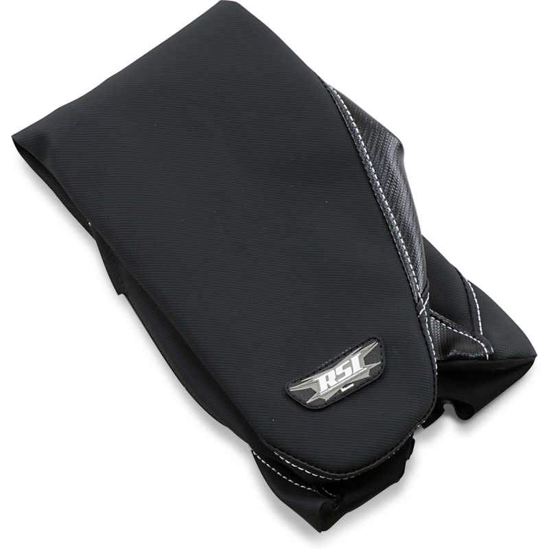 Gripper Seat Cover for Ski-Doo Gen 4