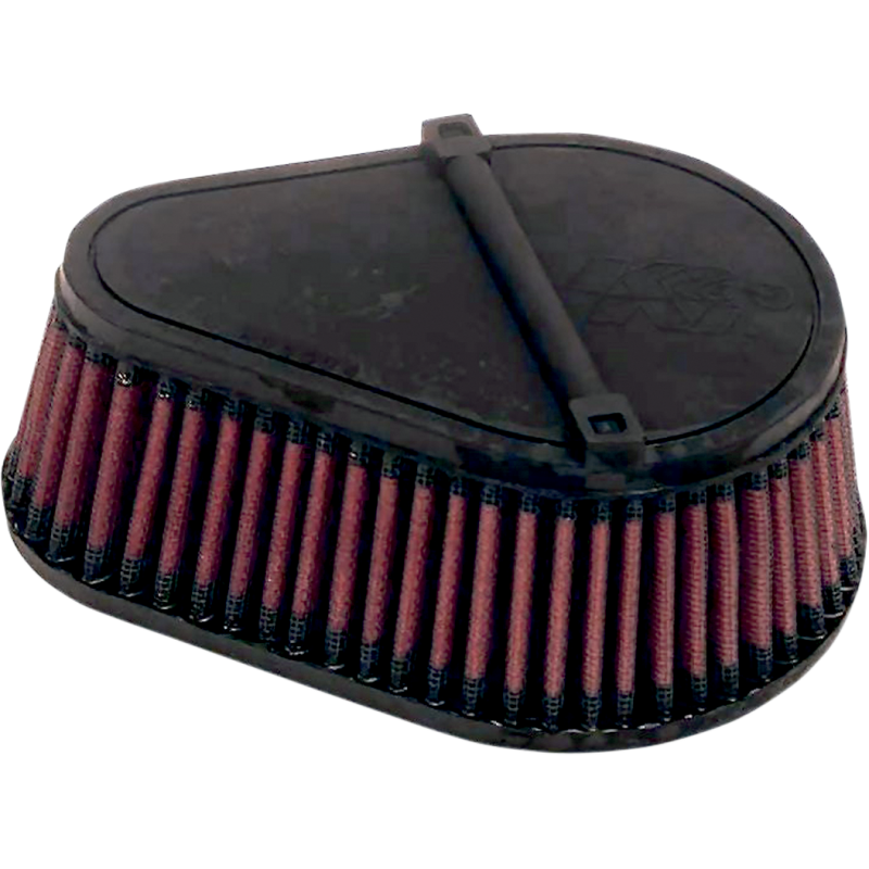 K&N OE Replacement Air Filter for Suzuki DR650SE 96-19