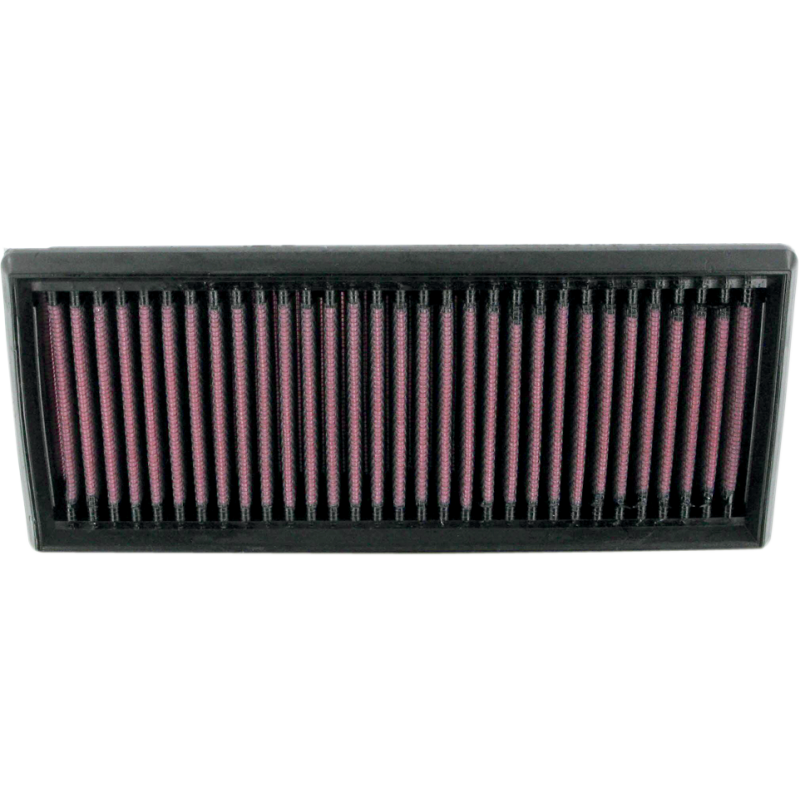 K&N OE Replacement Air Filter for Triumph/BSA Daytona 955i 99-01