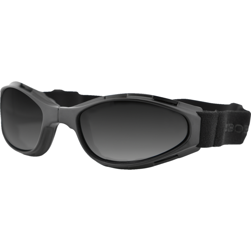 Bobster Crossfire Folding Goggles