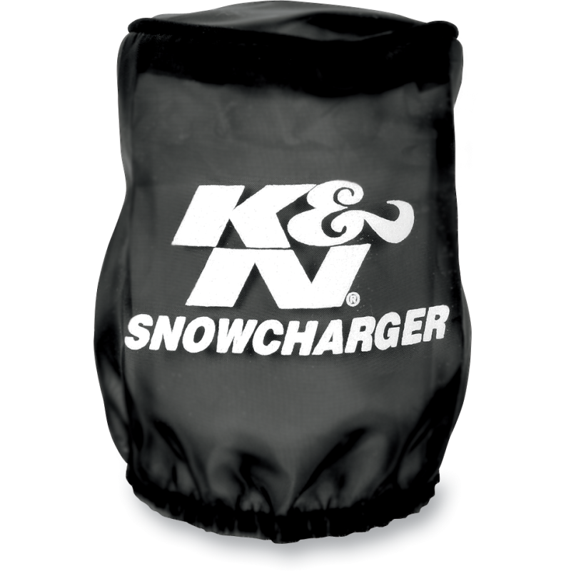 K&N Snowcharger SN-2530PK