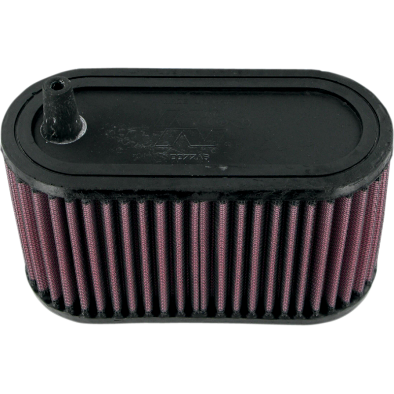 K&N OE Replacement Air Filter for Yamaha VMX1200 V-Max 85-07