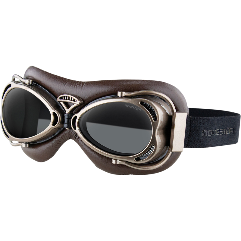 Bobster Flight Goggles