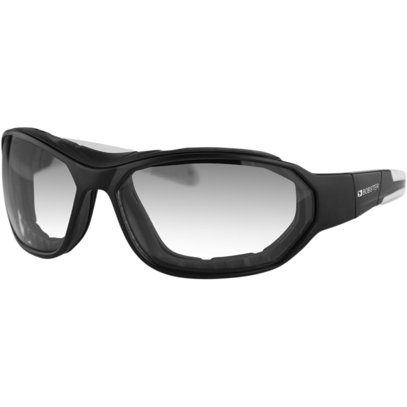 Bobster Force Convertible Photochromic Sunglasses