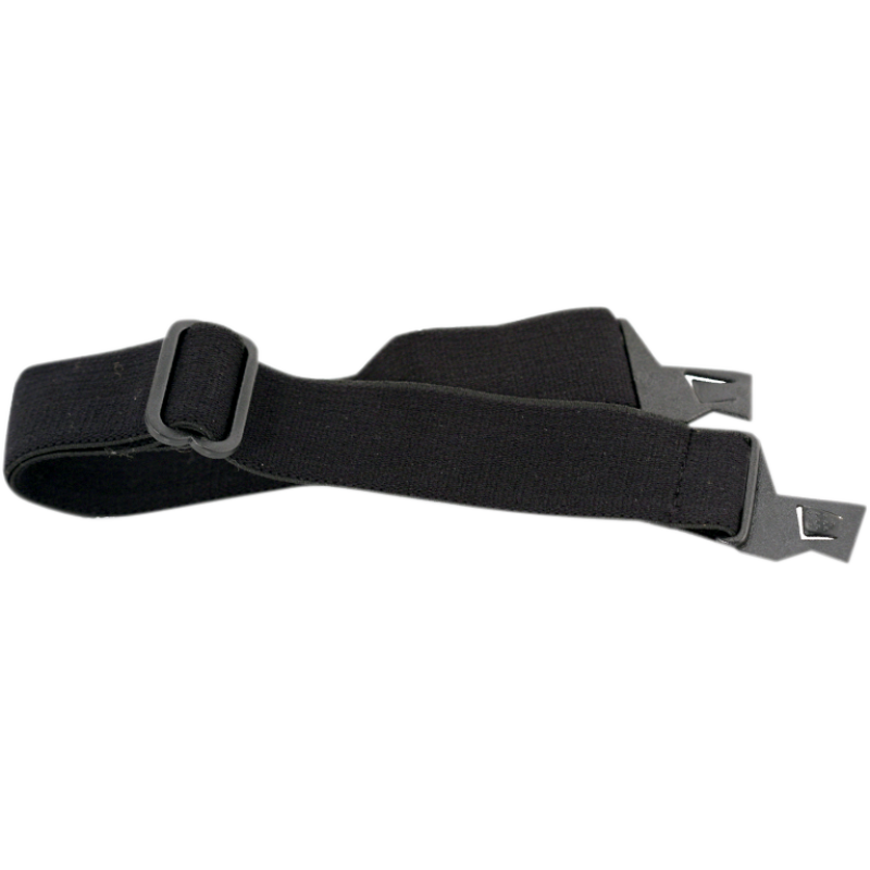 Bobster Goggles & Eyewear