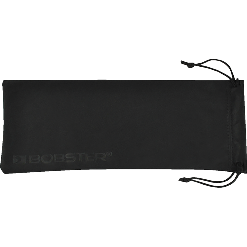 Foamerz 2 Sunglasses - Clear Lens