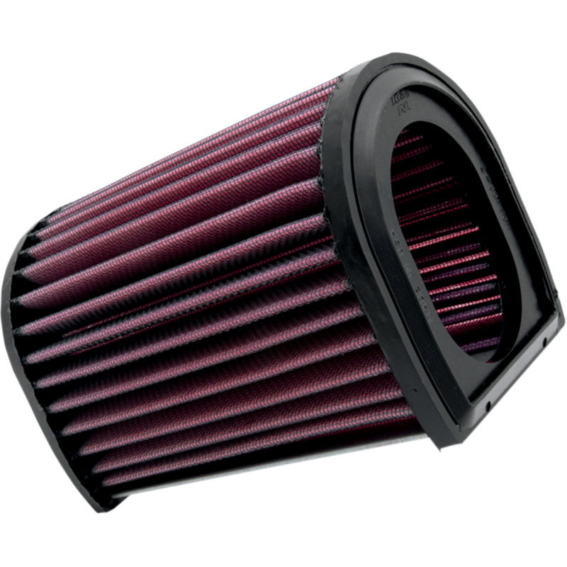 K&N OE Replacement Air Filter for Yamaha FJR1300 01-21