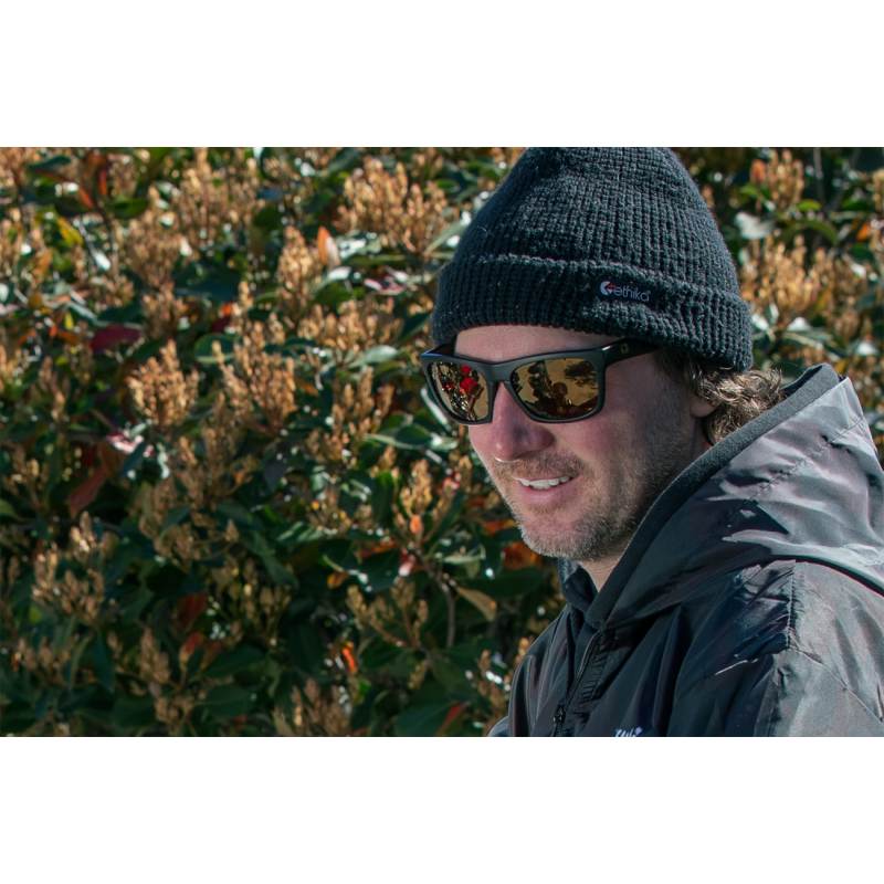 Bobster Lutzka Freebird Sunglasses