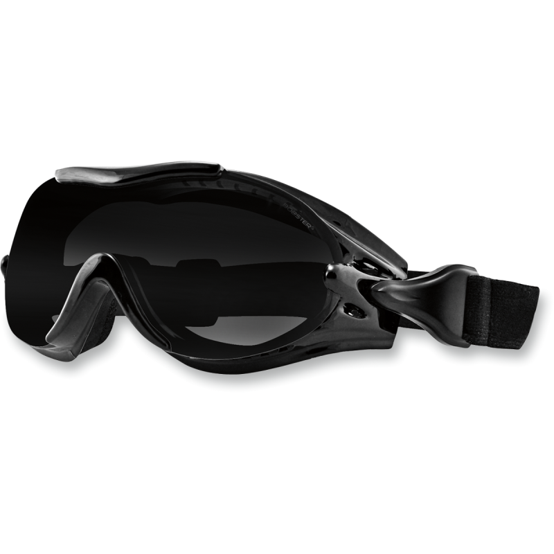 Bobster Phoenix OTG Interchangeable Goggles