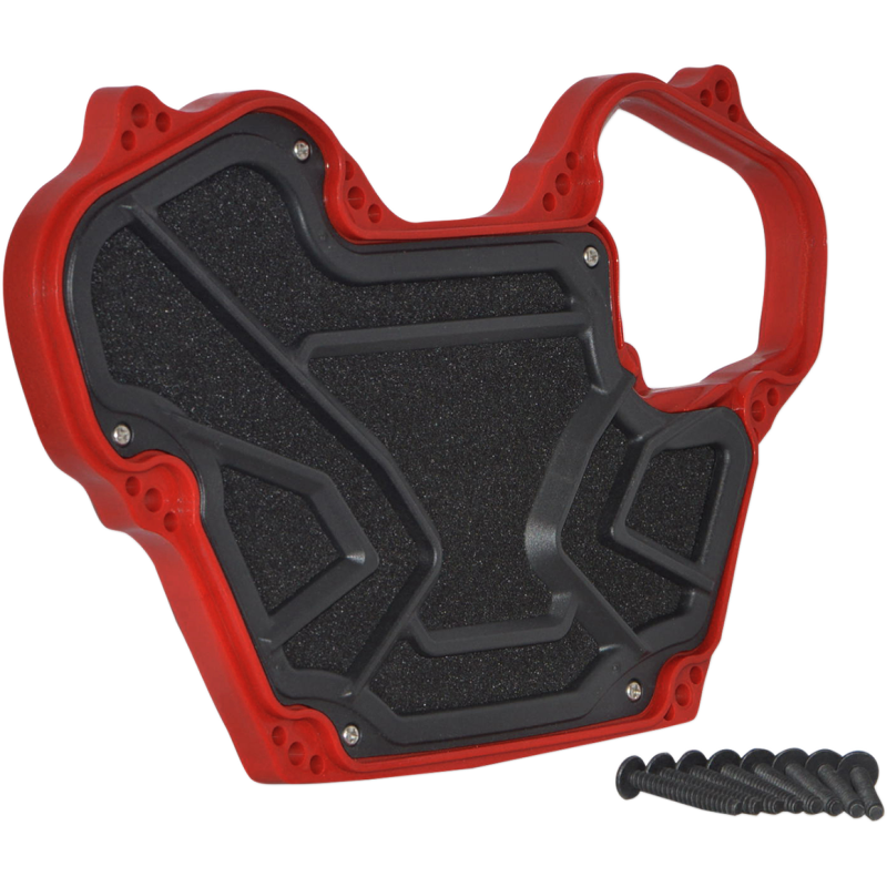 Hurricane Racing Air Filter