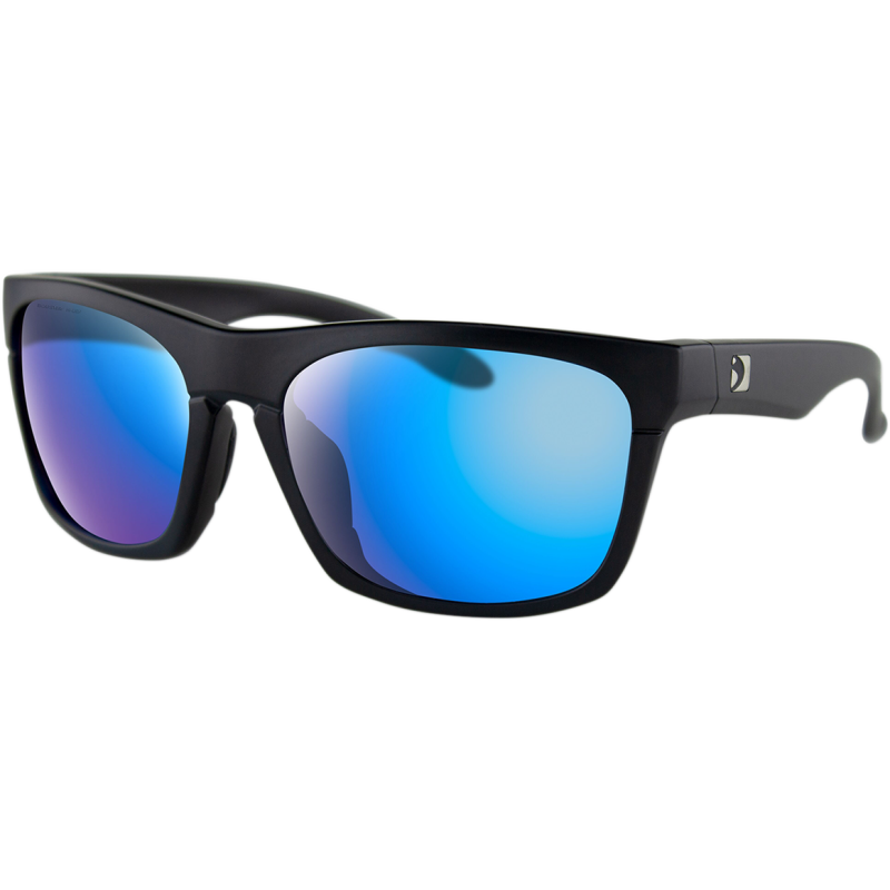 Bobster Route Sunglasses