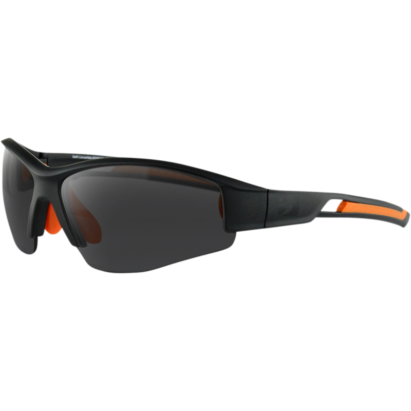 Bobster Swift Sunglasses