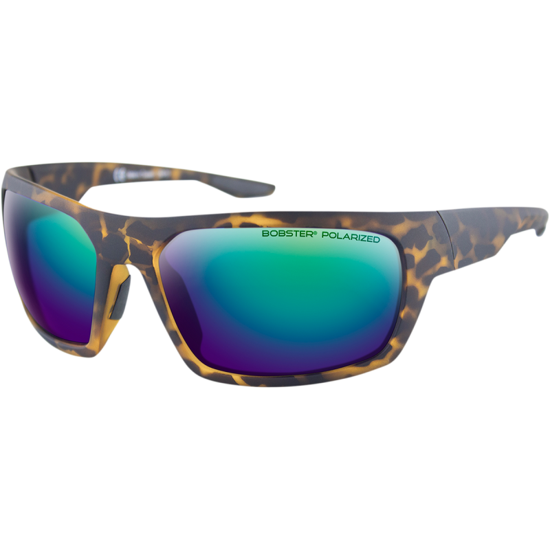 Bobster Trout Sunglasses
