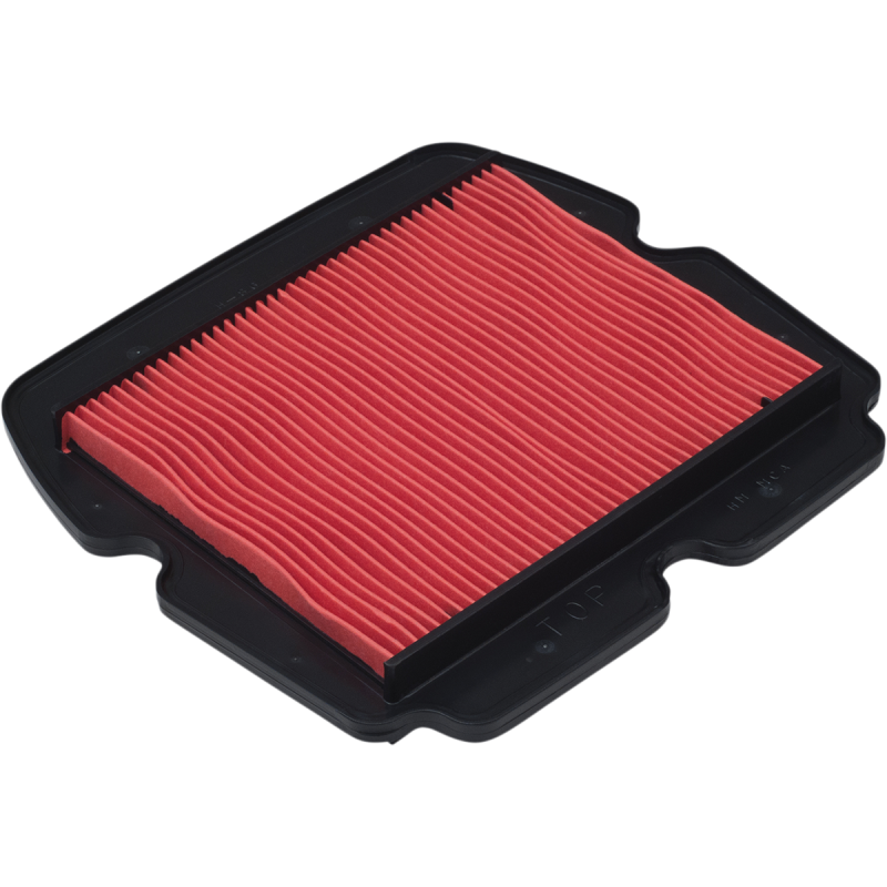 Show Chrome OEM Replacement Air Filters