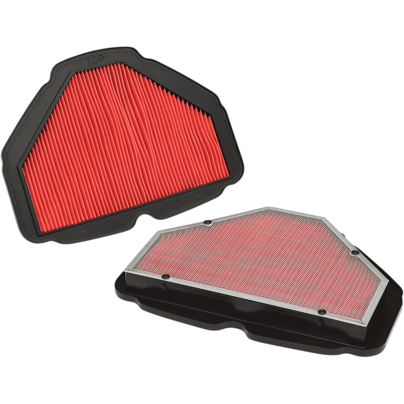 OEM Replacement Air Filter