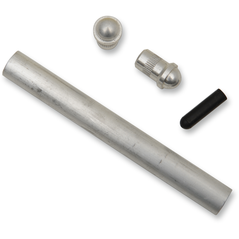 Baron Custom Accessories Air Injection System Removal Kits