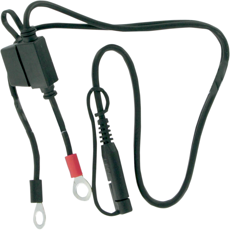 Battery Tender® Chargers and Maintainers