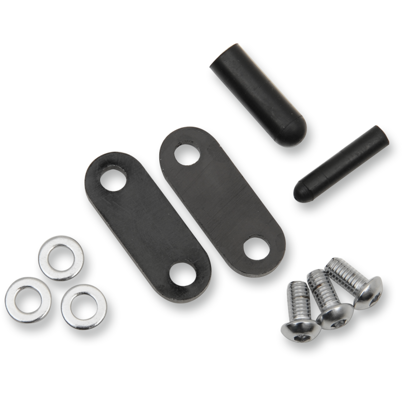 Air Injection System Removal Kit