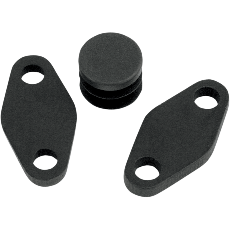 Air Injection System Removal Kit