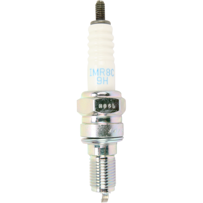 NGK Special/Laser Iridium Spark Plug IM8C-9H