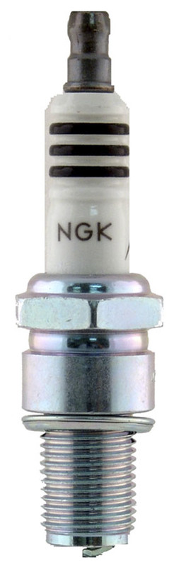 NGK Spark Plug BPRHS-10