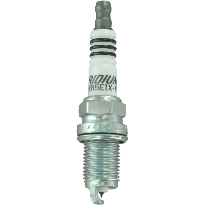 NGK Iridium IX Spark Plug BKR5EIX-11