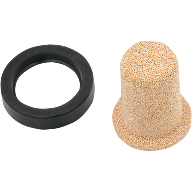 Russell Replacement Element