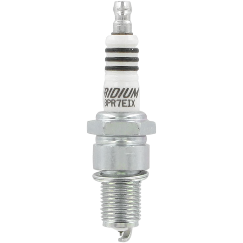 NGK Iridium IX Spark Plug BPR7EIX