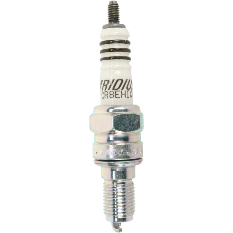 NGK Iridium IX Spark Plug CR8EHIX-9