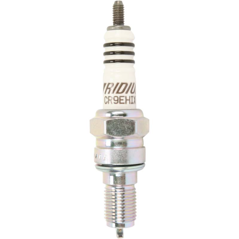 NGK Iridium IX Spark Plug CR9EHIX-9