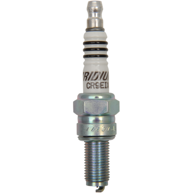 NGK Iridium IX Spark Plug CR9EIX